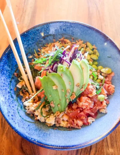 Restaurant Il Gusto Val Thorens