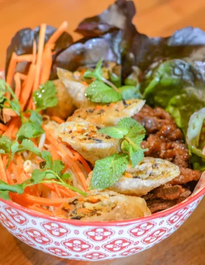 cuisine japonaise restaurant il gusto valthorens